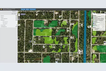 18423 Toronto Avenue, Port Charlotte, FL 33954 - Photo 9