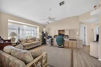 1421 Rio De Janeiro Avenue, Punta Gorda, FL 33983 - Photo 15