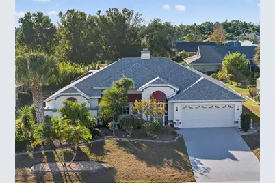 1421 Rio De Janeiro Avenue, Punta Gorda, FL 33983 - Photo 31