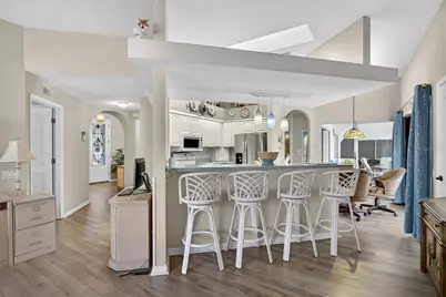 1421 Rio De Janeiro Avenue, Punta Gorda, FL 33983 - Photo 7