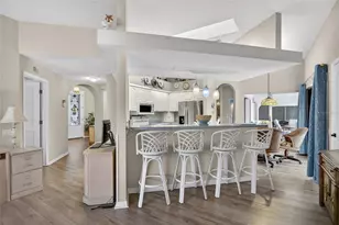 1421 Rio De Janeiro Ave, Punta Gorda, FL 33983 - Photo 7