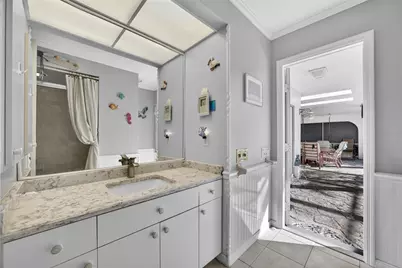 1421 Rio De Janeiro Avenue, Punta Gorda, FL 33983 - Photo 19