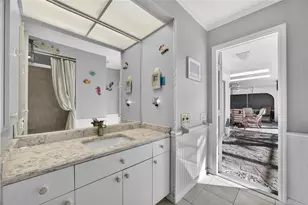 1421 Rio De Janeiro Ave, Punta Gorda, FL 33983 - Photo 19