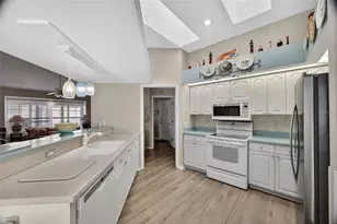 1421 Rio De Janeiro Ave, Punta Gorda, FL 33983 - Photo 9