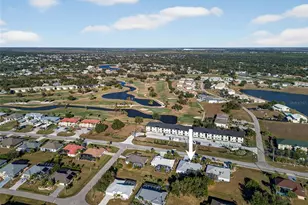 1421 Rio De Janeiro Ave, Punta Gorda, FL 33983 - Photo 33