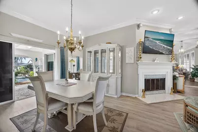 1421 Rio De Janeiro Avenue, Punta Gorda, FL 33983 - Photo 5