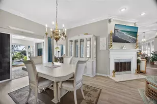 1421 Rio De Janeiro Ave, Punta Gorda, FL 33983 - Photo 5