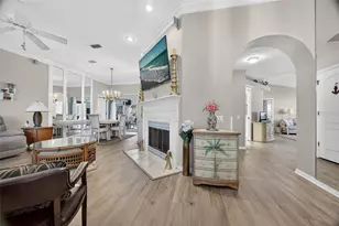1421 Rio De Janeiro Ave, Punta Gorda, FL 33983 - Photo 3