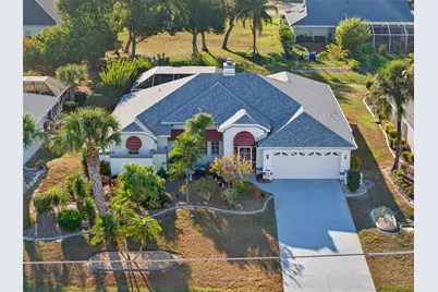 1421 Rio De Janeiro Avenue, Punta Gorda, FL 33983 - Photo 31