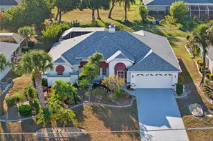 1421 Rio De Janeiro Ave, Punta Gorda, FL 33983 - Photo 31