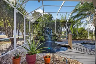 1421 Rio De Janeiro Ave, Punta Gorda, FL 33983 - Photo 23