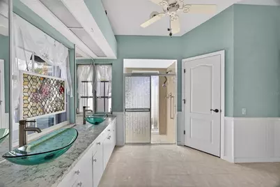 1421 Rio De Janeiro Avenue, Punta Gorda, FL 33983 - Photo 19