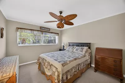 1421 Rio De Janeiro Avenue, Punta Gorda, FL 33983 - Photo 17