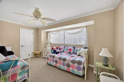 1421 Rio De Janeiro Avenue, Punta Gorda, FL 33983 - Photo 21