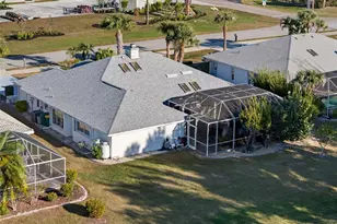 1421 Rio De Janeiro Ave, Punta Gorda, FL 33983 - Photo 29