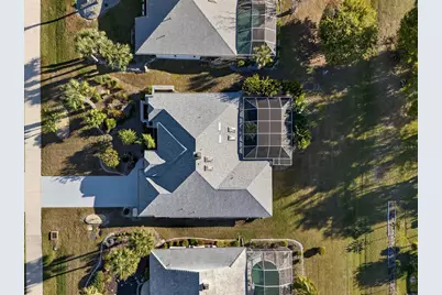 1421 Rio De Janeiro Avenue, Punta Gorda, FL 33983 - Photo 29