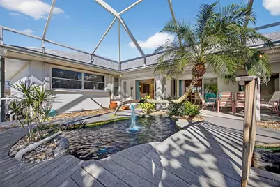 1421 Rio De Janeiro Avenue, Punta Gorda, FL 33983 - Photo 3