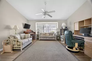 1421 Rio De Janeiro Ave, Punta Gorda, FL 33983 - Photo 11