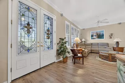 1421 Rio De Janeiro Avenue, Punta Gorda, FL 33983 - Photo 5