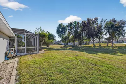 1421 Rio De Janeiro Avenue, Punta Gorda, FL 33983 - Photo 27