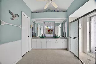 1421 Rio De Janeiro Ave, Punta Gorda, FL 33983 - Photo 15