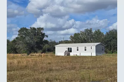 1981 SE Piggy Back Road, Arcadia, FL 34266 - Photo 19