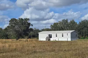 1981 SE Piggy Back Rd, Arcadia, FL 34266 - Photo 19