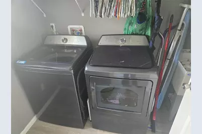 1981 SE Piggy Back Road, Arcadia, FL 34266 - Photo 9