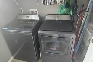 1981 SE Piggy Back Rd, Arcadia, FL 34266 - Photo 9