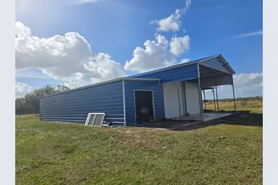 1981 SE Piggy Back Road, Arcadia, FL 34266 - Photo 15