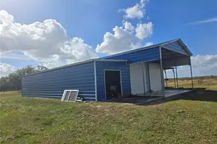 1981 SE Piggy Back Rd, Arcadia, FL 34266 - Photo 15