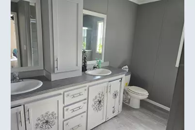 1981 SE Piggy Back Road, Arcadia, FL 34266 - Photo 11