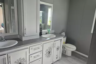 1981 SE Piggy Back Rd, Arcadia, FL 34266 - Photo 11