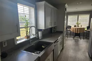 1981 SE Piggy Back Rd, Arcadia, FL 34266 - Photo 7