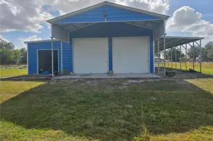 1981 SE Piggy Back Rd, Arcadia, FL 34266 - Photo 17