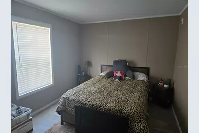 1981 SE Piggy Back Road, Arcadia, FL 34266 - Photo 13