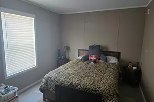 1981 SE Piggy Back Rd, Arcadia, FL 34266 - Photo 13