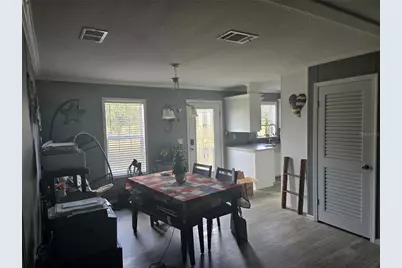 1981 SE Piggy Back Road, Arcadia, FL 34266 - Photo 3