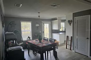 1981 SE Piggy Back Rd, Arcadia, FL 34266 - Photo 3