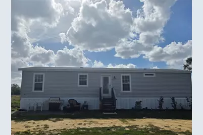 1981 SE Piggy Back Road, Arcadia, FL 34266 - Photo 1