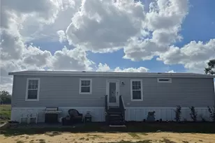 1981 SE Piggy Back Rd, Arcadia, FL 34266 - Photo 1