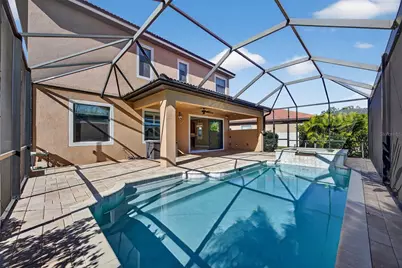 1048 Bradberry Drive, Nokomis, FL 34275 - Photo 39