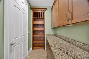 1048 Bradberry Dr, Nokomis, FL 34275 - Photo 15