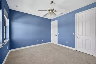 1048 Bradberry Drive, Nokomis, FL 34275 - Photo 35