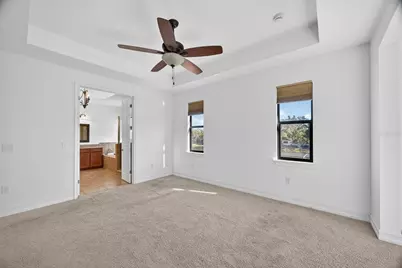 1048 Bradberry Drive, Nokomis, FL 34275 - Photo 25