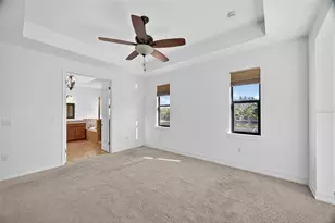 1048 Bradberry Dr, Nokomis, FL 34275 - Photo 25