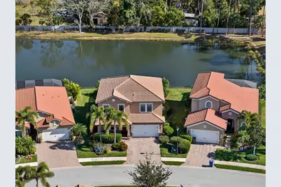 1048 Bradberry Drive, Nokomis, FL 34275 - Photo 45