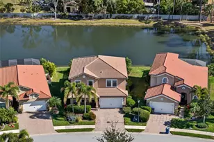 1048 Bradberry Dr, Nokomis, FL 34275 - Photo 45