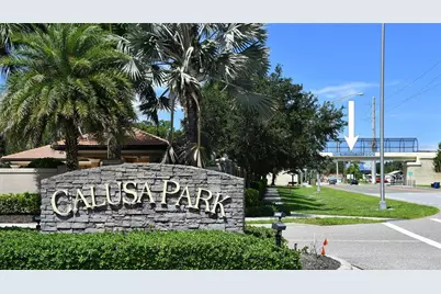 1048 Bradberry Drive, Nokomis, FL 34275 - Photo 53