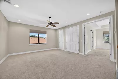 1048 Bradberry Drive, Nokomis, FL 34275 - Photo 21